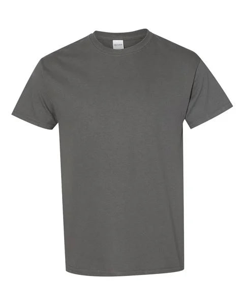 Youth Heavy Cotton