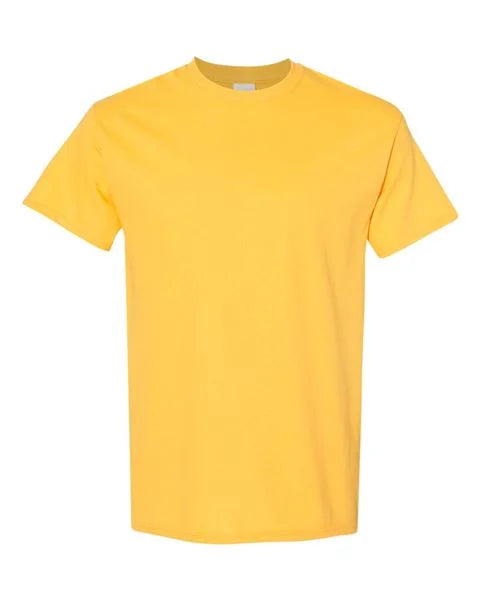 Youth Heavy Cotton