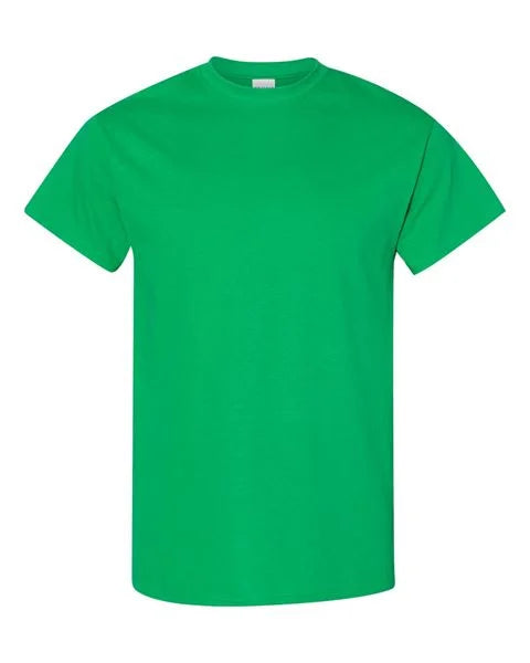 Youth Heavy Cotton