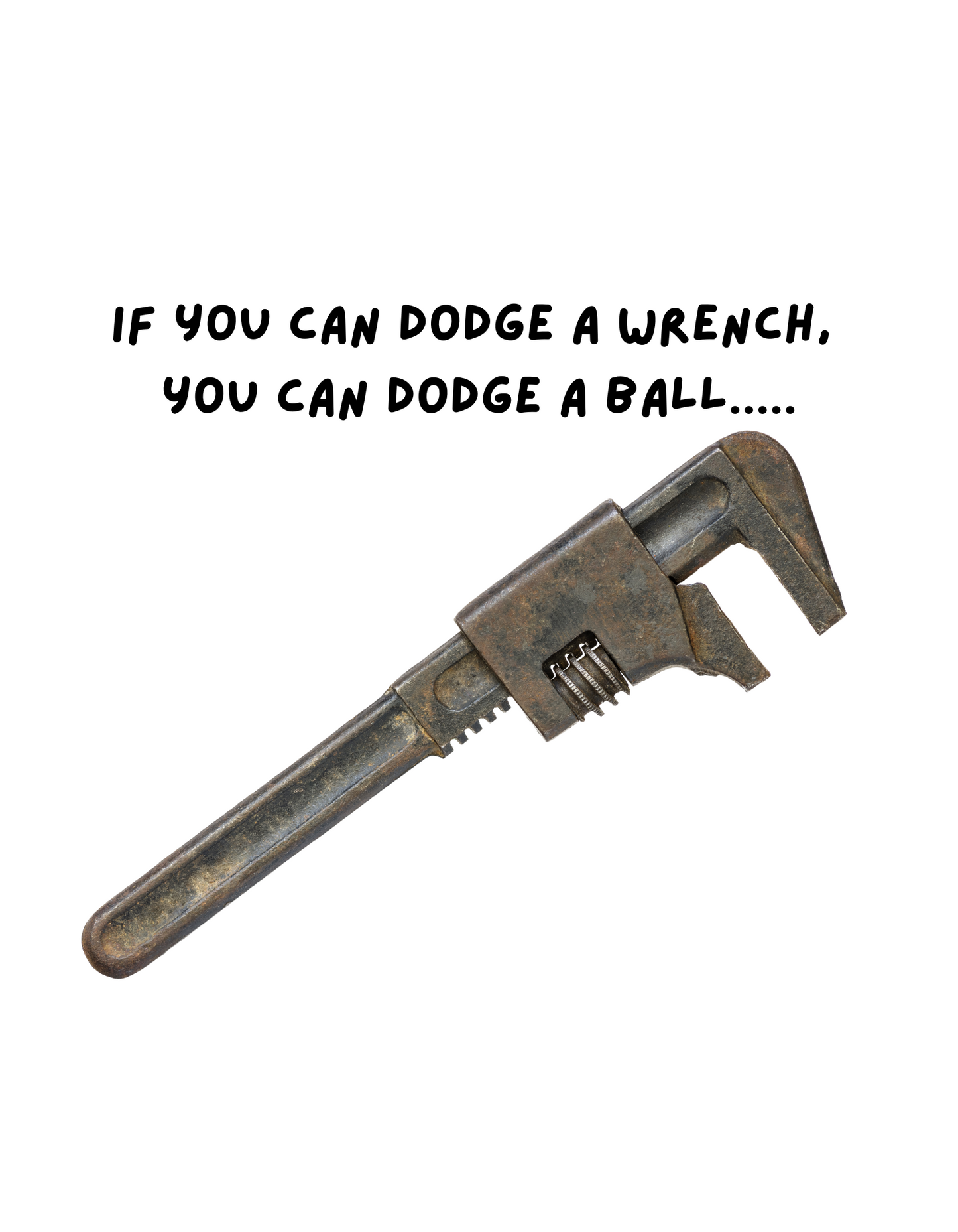 DODGEBALL