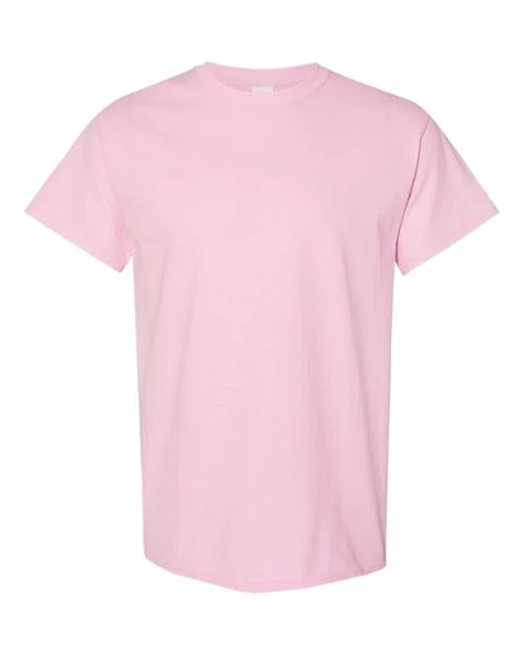 Youth Heavy Cotton
