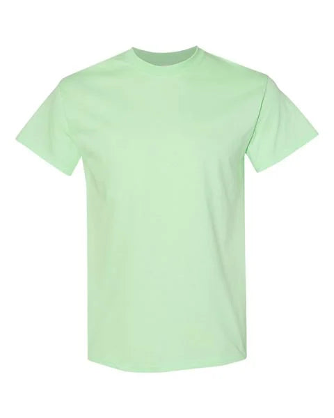 Youth Heavy Cotton