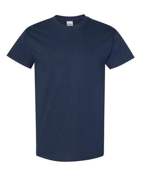 Youth Heavy Cotton
