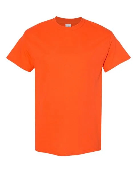 Youth Heavy Cotton
