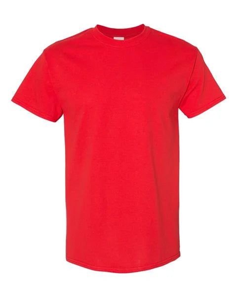 Youth Heavy Cotton