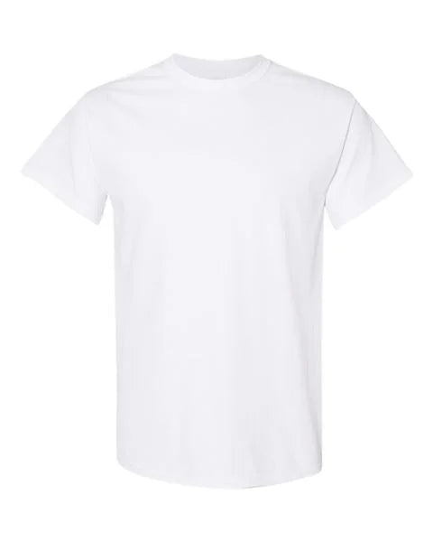 Youth Heavy Cotton