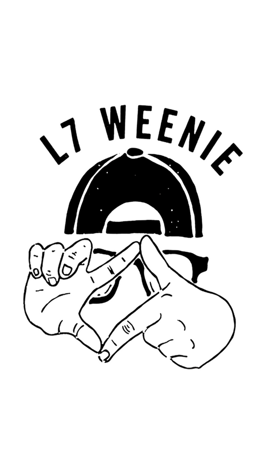 L7 WEENIE
