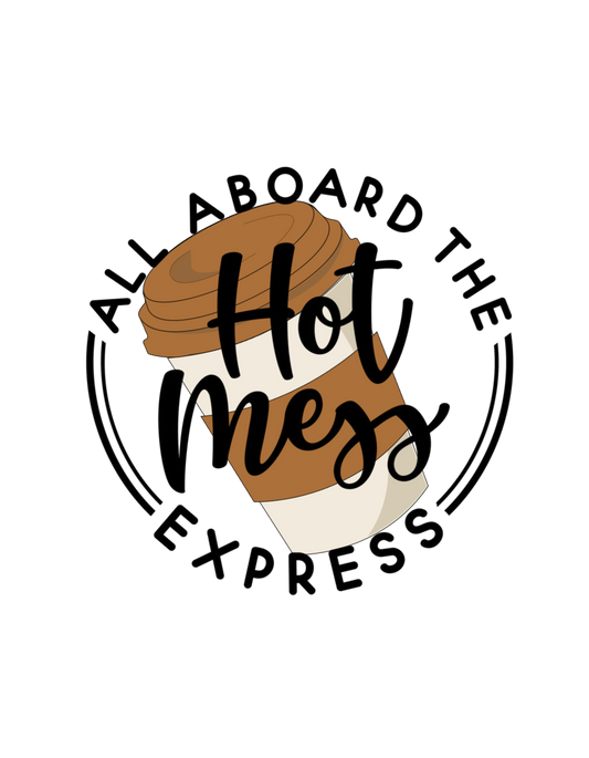 Unisex Heavy Cotton